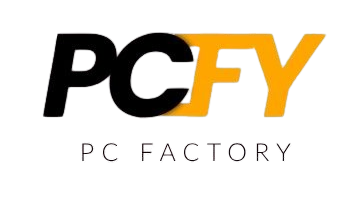 pcfactory.ae